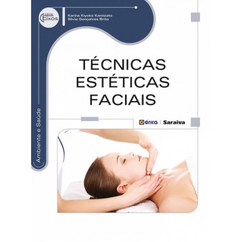 Técnicas Estéticas Aciais