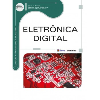 Eletrônica Digital