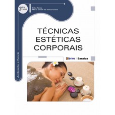 Técnicas Estéticas Corporais