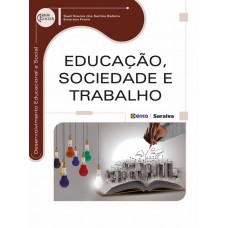 Educação, Sociedade E Trabalho