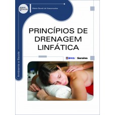 Princípios De Drenagem Linática
