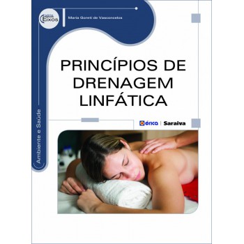Princípios De Drenagem Linática