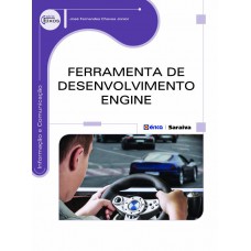 Erramenta De Desenvolvimento Engine Erramenta De Desenvolvimento Engine
