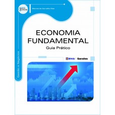 Economia Undamental: Guia Prático