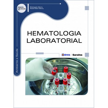 Hematologia Laboratorial