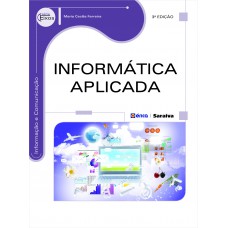 Inormática Aplicada