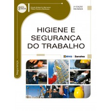Higiene E Segurança Do Trabalho