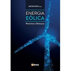 Energia Eólica: Princípios E Operação