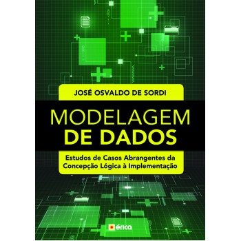 Modelagem De Dados