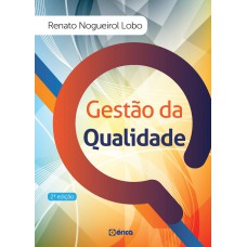 Gestão Da Qualidade