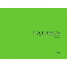 Equilibrium: Cerâmicas Adesivas Case Book