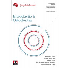 Introdução à Ortodontia