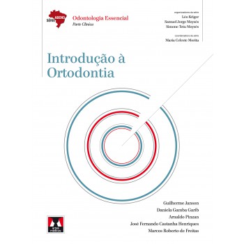 Introdução à Ortodontia