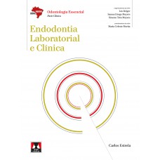 Endodontia Laboratorial E Clínica