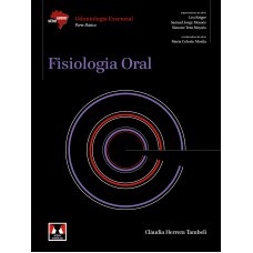 Fisiologia Oral