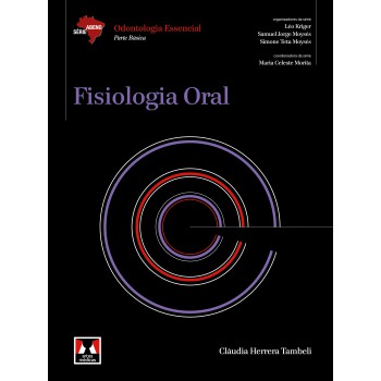 Fisiologia Oral