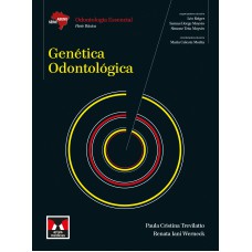 Genética Odontológica