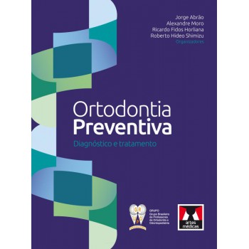 Ortodontia Preventiva