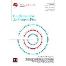 Fundamentos De Prótese Fixa