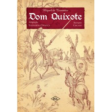 Dom Quixote