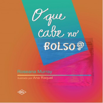 O Que Cabe No Bolso