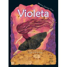 Violeta