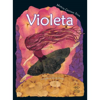 Violeta