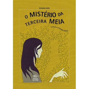 O Mistério Da Terceira Meia