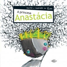 A Princesa Anastácia