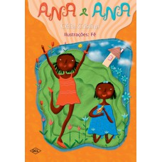 Ana e Ana