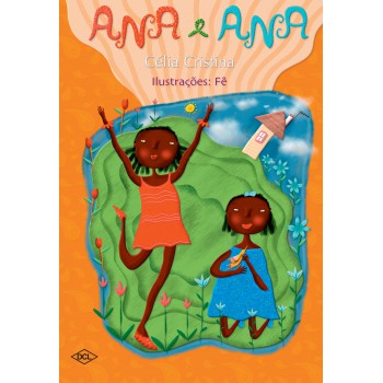 Ana e Ana