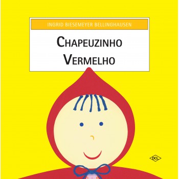 Chapeuzinho Vermelho