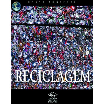 Nosso Ambiente - Reciclagem