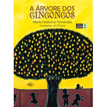 A árvore Dos Gingongos