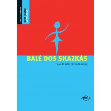 Balé Dos Skazkás