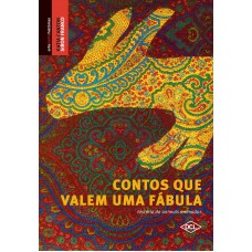 Contos Que Valem Uma Fábula