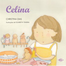 Celina