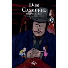 Dom Casmurro