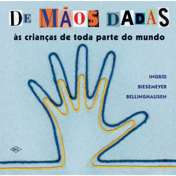 De Mãos Dadas