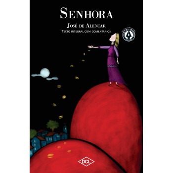 Senhora - Texto Comentado