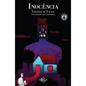 Inocência - Texto Comentado