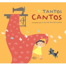 Tantos Cantos