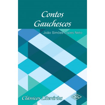 Contos Gauchescos