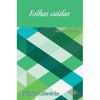 Folhas Caídas