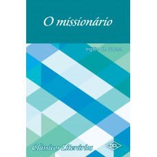 O Missionário