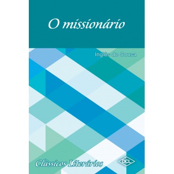 O Missionário