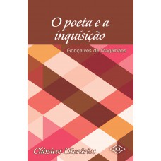 O Poeta E A Inquisição