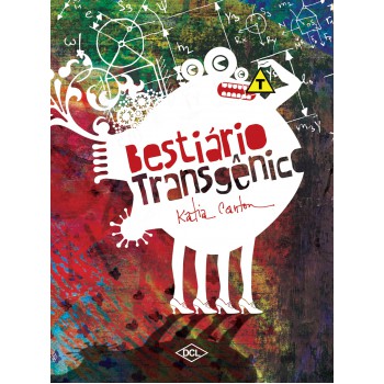 Bestiário Transgênico