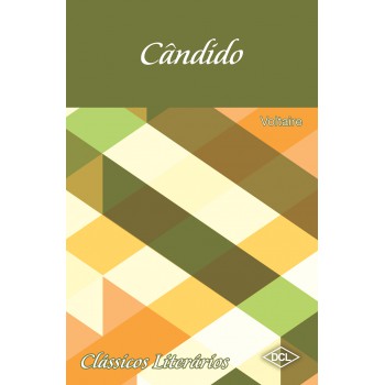 Cândido