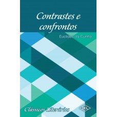 Contrastes E Confrontos